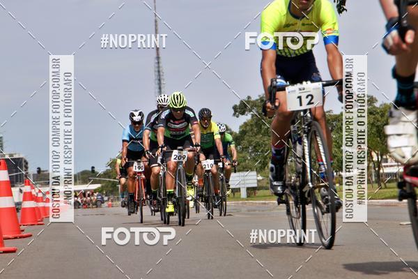 Buy your photos of the event100KM DE BRASLIA-COPA RESENHA MASTER DE CICLISMO. on Fotop