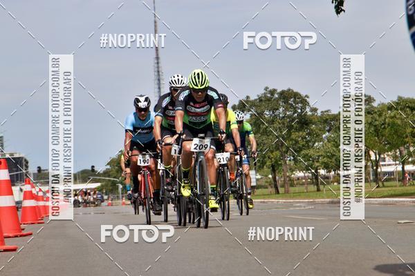 Buy your photos of the event100KM DE BRASLIA-COPA RESENHA MASTER DE CICLISMO. on Fotop