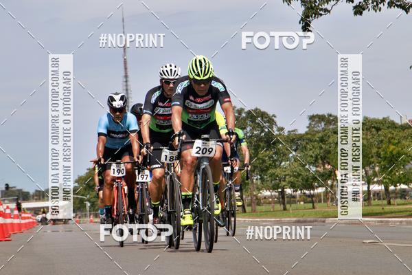 Buy your photos of the event100KM DE BRASLIA-COPA RESENHA MASTER DE CICLISMO. on Fotop