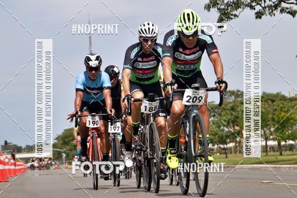 Buy your photos of the event100KM DE BRASLIA-COPA RESENHA MASTER DE CICLISMO. on Fotop