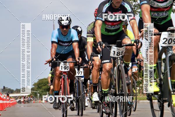 Buy your photos of the event100KM DE BRASLIA-COPA RESENHA MASTER DE CICLISMO. on Fotop