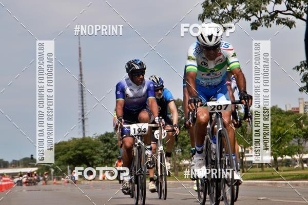 Buy your photos of the event100KM DE BRASLIA-COPA RESENHA MASTER DE CICLISMO. on Fotop