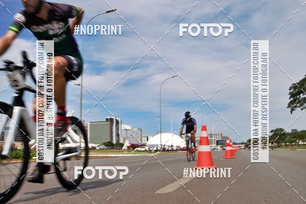 Buy your photos of the event100KM DE BRASLIA-COPA RESENHA MASTER DE CICLISMO. on Fotop