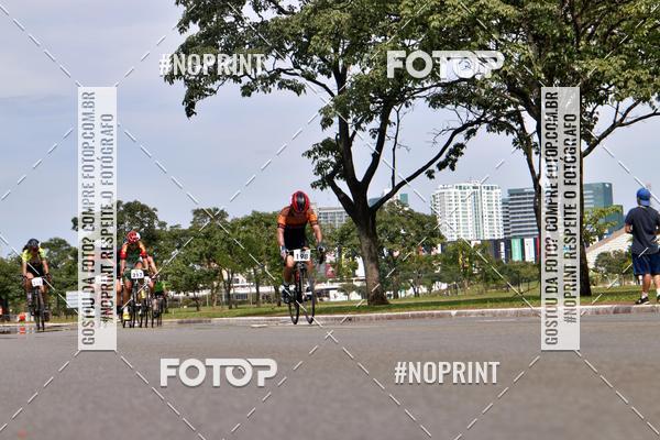 Buy your photos of the event100KM DE BRASLIA-COPA RESENHA MASTER DE CICLISMO. on Fotop