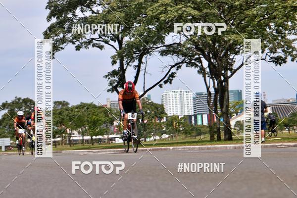 Buy your photos of the event100KM DE BRASLIA-COPA RESENHA MASTER DE CICLISMO. on Fotop
