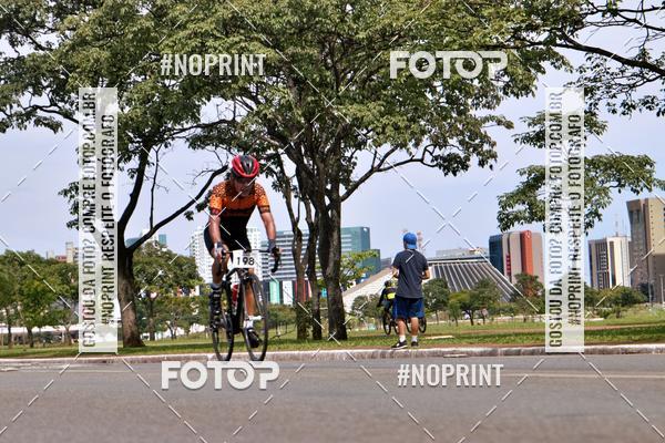 Buy your photos of the event100KM DE BRASLIA-COPA RESENHA MASTER DE CICLISMO. on Fotop