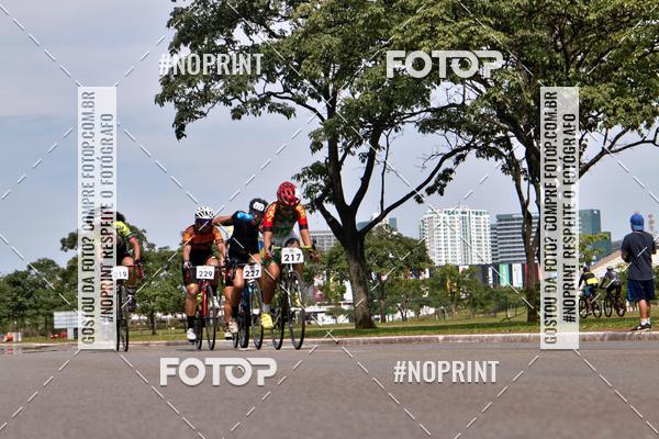 Buy your photos of the event100KM DE BRASLIA-COPA RESENHA MASTER DE CICLISMO. on Fotop