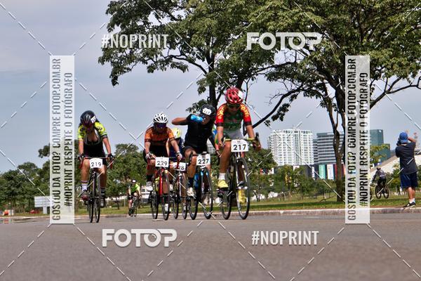 Buy your photos of the event100KM DE BRASLIA-COPA RESENHA MASTER DE CICLISMO. on Fotop