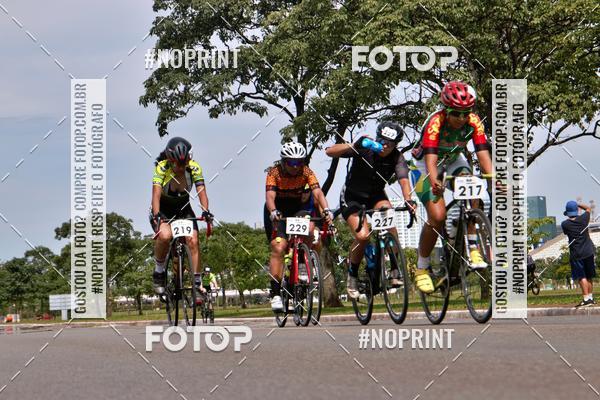 Buy your photos of the event100KM DE BRASLIA-COPA RESENHA MASTER DE CICLISMO. on Fotop