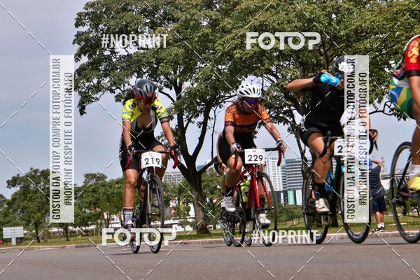 Buy your photos of the event100KM DE BRASLIA-COPA RESENHA MASTER DE CICLISMO. on Fotop