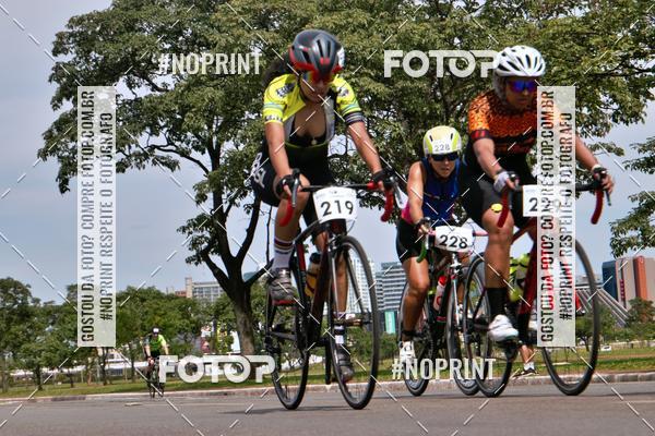 Buy your photos of the event100KM DE BRASLIA-COPA RESENHA MASTER DE CICLISMO. on Fotop