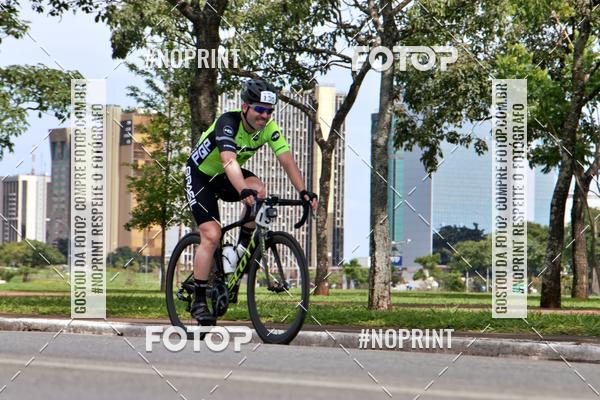 Buy your photos of the event100KM DE BRASLIA-COPA RESENHA MASTER DE CICLISMO. on Fotop