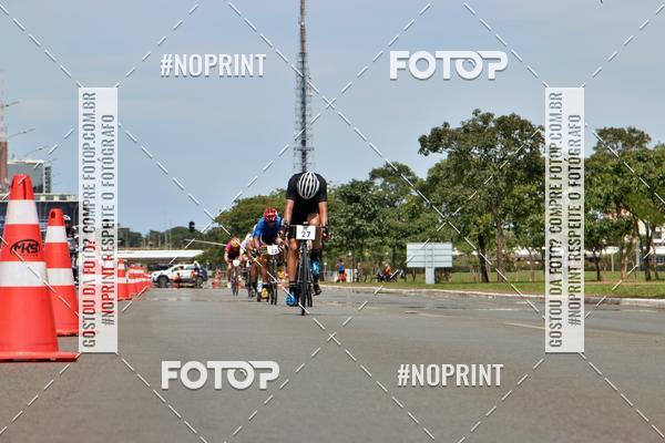 Buy your photos of the event100KM DE BRASLIA-COPA RESENHA MASTER DE CICLISMO. on Fotop