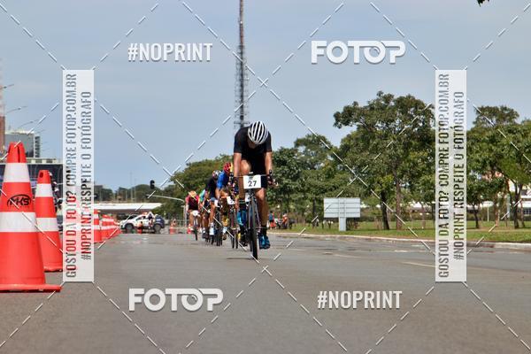 Buy your photos of the event100KM DE BRASLIA-COPA RESENHA MASTER DE CICLISMO. on Fotop