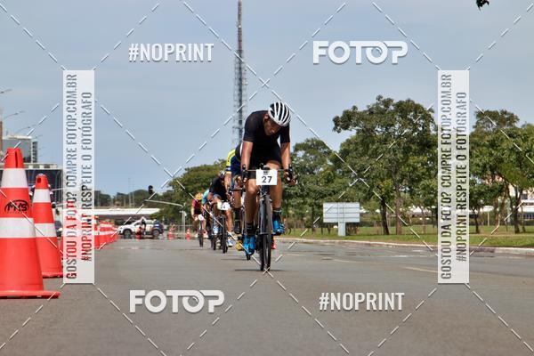Buy your photos of the event100KM DE BRASLIA-COPA RESENHA MASTER DE CICLISMO. on Fotop