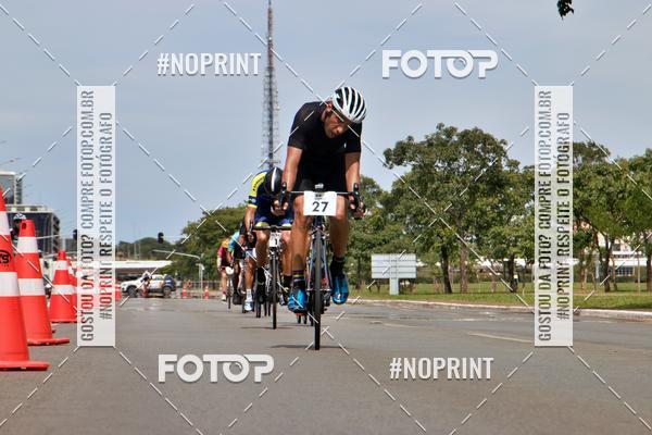 Buy your photos of the event100KM DE BRASLIA-COPA RESENHA MASTER DE CICLISMO. on Fotop