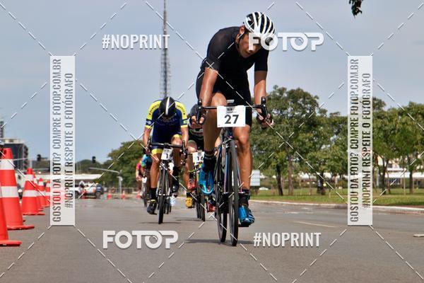 Buy your photos of the event100KM DE BRASLIA-COPA RESENHA MASTER DE CICLISMO. on Fotop