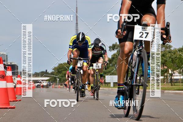 Buy your photos of the event100KM DE BRASLIA-COPA RESENHA MASTER DE CICLISMO. on Fotop