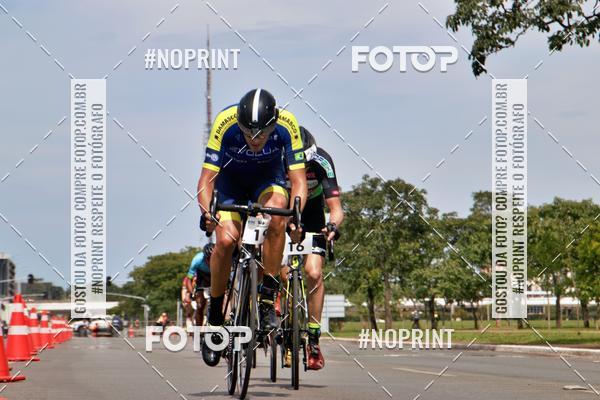 Buy your photos of the event100KM DE BRASLIA-COPA RESENHA MASTER DE CICLISMO. on Fotop