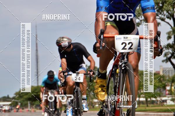 Buy your photos of the event100KM DE BRASLIA-COPA RESENHA MASTER DE CICLISMO. on Fotop