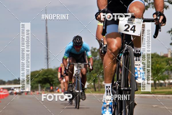 Buy your photos of the event100KM DE BRASLIA-COPA RESENHA MASTER DE CICLISMO. on Fotop