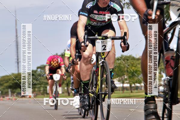 Buy your photos of the event100KM DE BRASLIA-COPA RESENHA MASTER DE CICLISMO. on Fotop