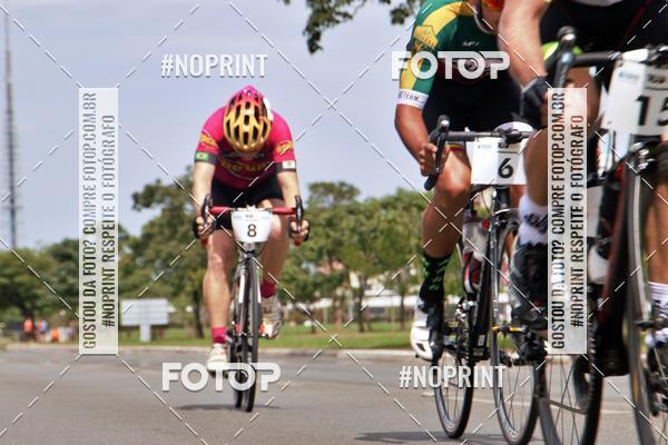 Buy your photos of the event100KM DE BRASLIA-COPA RESENHA MASTER DE CICLISMO. on Fotop