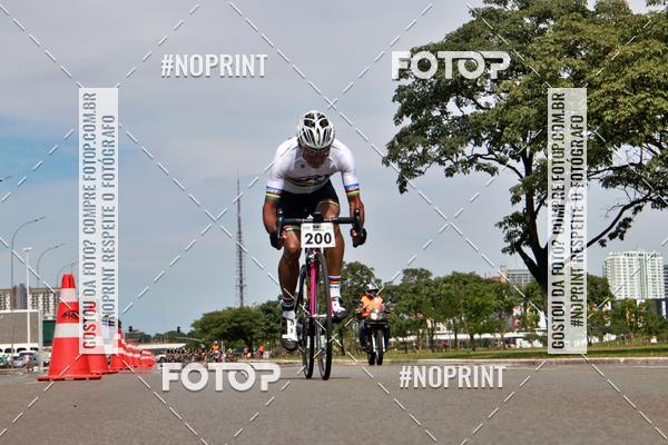 Buy your photos of the event100KM DE BRASLIA-COPA RESENHA MASTER DE CICLISMO. on Fotop