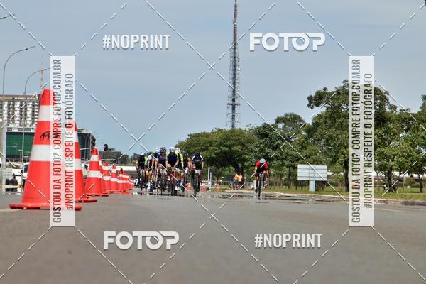 Buy your photos of the event100KM DE BRASLIA-COPA RESENHA MASTER DE CICLISMO. on Fotop