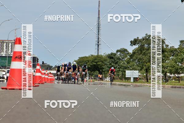 Buy your photos of the event100KM DE BRASLIA-COPA RESENHA MASTER DE CICLISMO. on Fotop