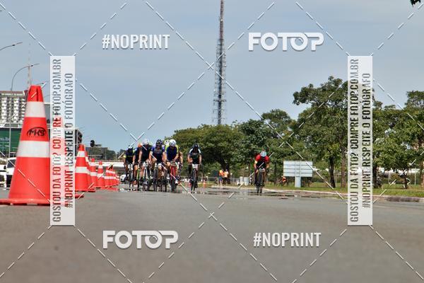 Buy your photos of the event100KM DE BRASLIA-COPA RESENHA MASTER DE CICLISMO. on Fotop