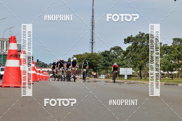 Buy your photos of the event100KM DE BRASLIA-COPA RESENHA MASTER DE CICLISMO. on Fotop