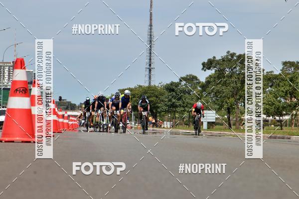 Buy your photos of the event100KM DE BRASLIA-COPA RESENHA MASTER DE CICLISMO. on Fotop
