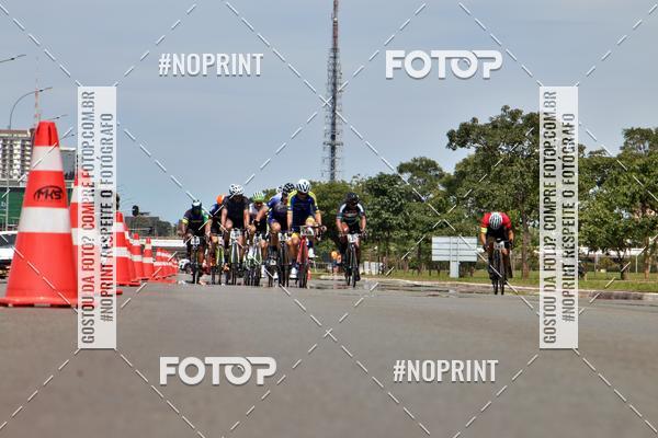 Buy your photos of the event100KM DE BRASLIA-COPA RESENHA MASTER DE CICLISMO. on Fotop