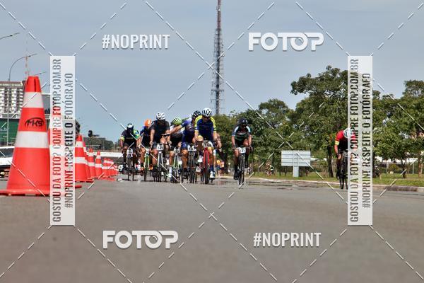 Buy your photos of the event100KM DE BRASLIA-COPA RESENHA MASTER DE CICLISMO. on Fotop