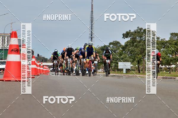 Buy your photos of the event100KM DE BRASLIA-COPA RESENHA MASTER DE CICLISMO. on Fotop
