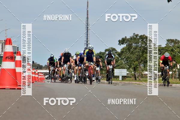 Buy your photos of the event100KM DE BRASLIA-COPA RESENHA MASTER DE CICLISMO. on Fotop