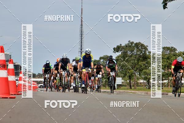 Buy your photos of the event100KM DE BRASLIA-COPA RESENHA MASTER DE CICLISMO. on Fotop