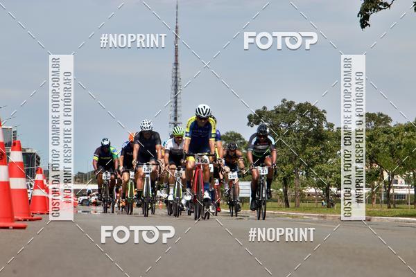 Buy your photos of the event100KM DE BRASLIA-COPA RESENHA MASTER DE CICLISMO. on Fotop