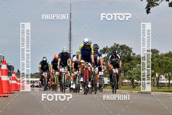 Buy your photos of the event100KM DE BRASLIA-COPA RESENHA MASTER DE CICLISMO. on Fotop
