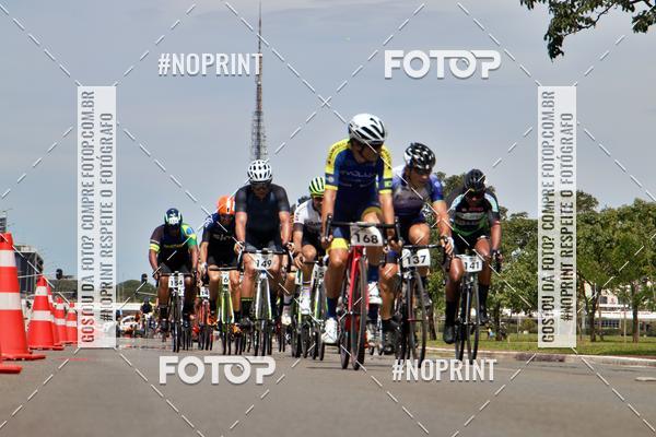 Buy your photos of the event100KM DE BRASLIA-COPA RESENHA MASTER DE CICLISMO. on Fotop