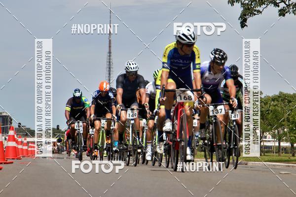 Buy your photos of the event100KM DE BRASLIA-COPA RESENHA MASTER DE CICLISMO. on Fotop