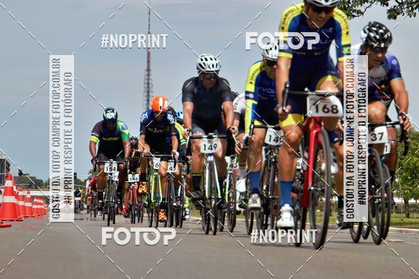 Buy your photos of the event100KM DE BRASLIA-COPA RESENHA MASTER DE CICLISMO. on Fotop