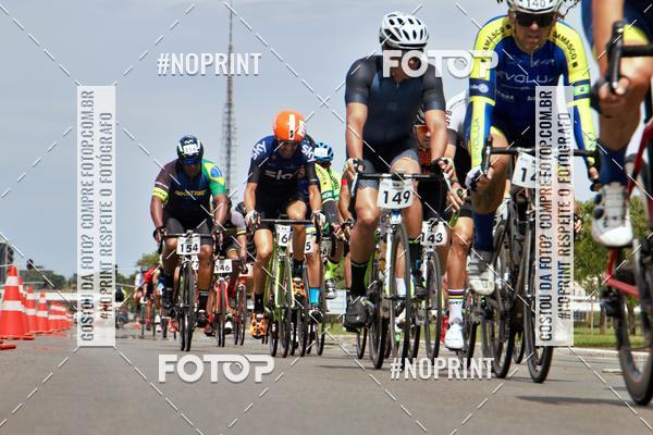 Buy your photos of the event100KM DE BRASLIA-COPA RESENHA MASTER DE CICLISMO. on Fotop