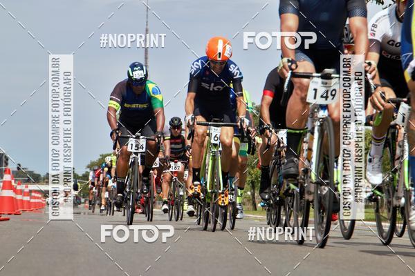 Buy your photos of the event100KM DE BRASLIA-COPA RESENHA MASTER DE CICLISMO. on Fotop