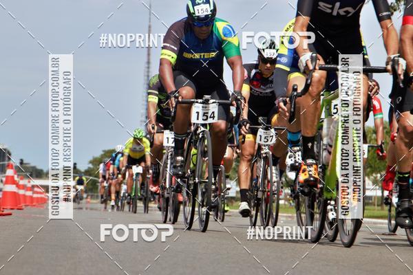 Buy your photos of the event100KM DE BRASLIA-COPA RESENHA MASTER DE CICLISMO. on Fotop