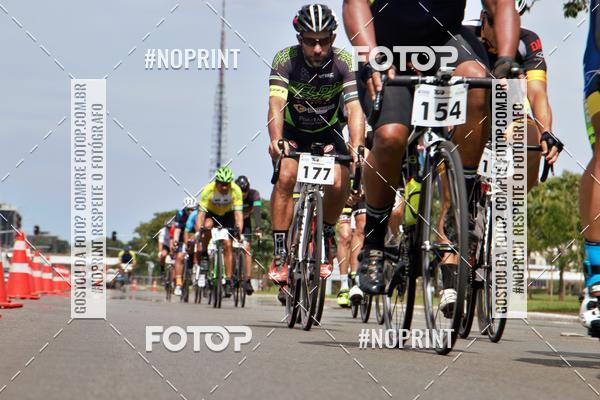 Buy your photos of the event100KM DE BRASLIA-COPA RESENHA MASTER DE CICLISMO. on Fotop