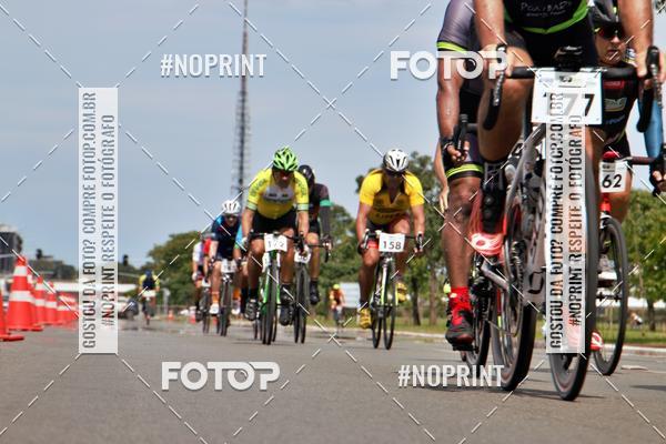Buy your photos of the event100KM DE BRASLIA-COPA RESENHA MASTER DE CICLISMO. on Fotop