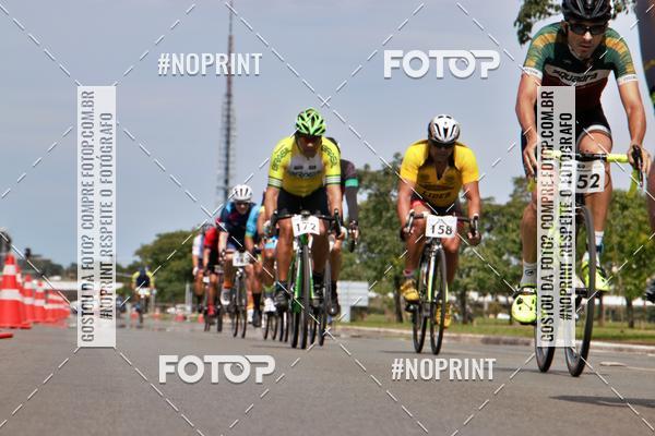 Buy your photos of the event100KM DE BRASLIA-COPA RESENHA MASTER DE CICLISMO. on Fotop