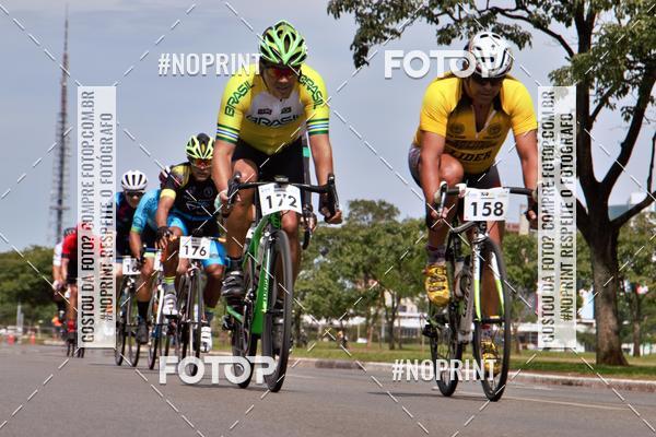 Buy your photos of the event100KM DE BRASLIA-COPA RESENHA MASTER DE CICLISMO. on Fotop